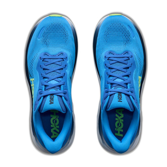 Hoka Clifton 11